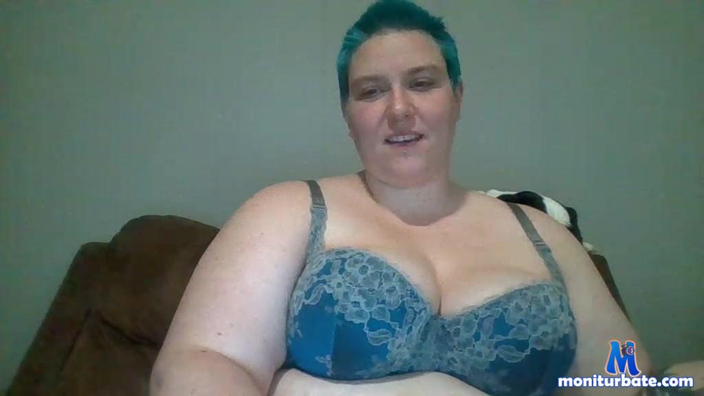 solocaster Camsoda performer bigboobs new bbw sub slut newbie kink blueeye bigboobsobs fi