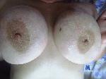 emmasquirt69 Camsoda livecam show performer room profile