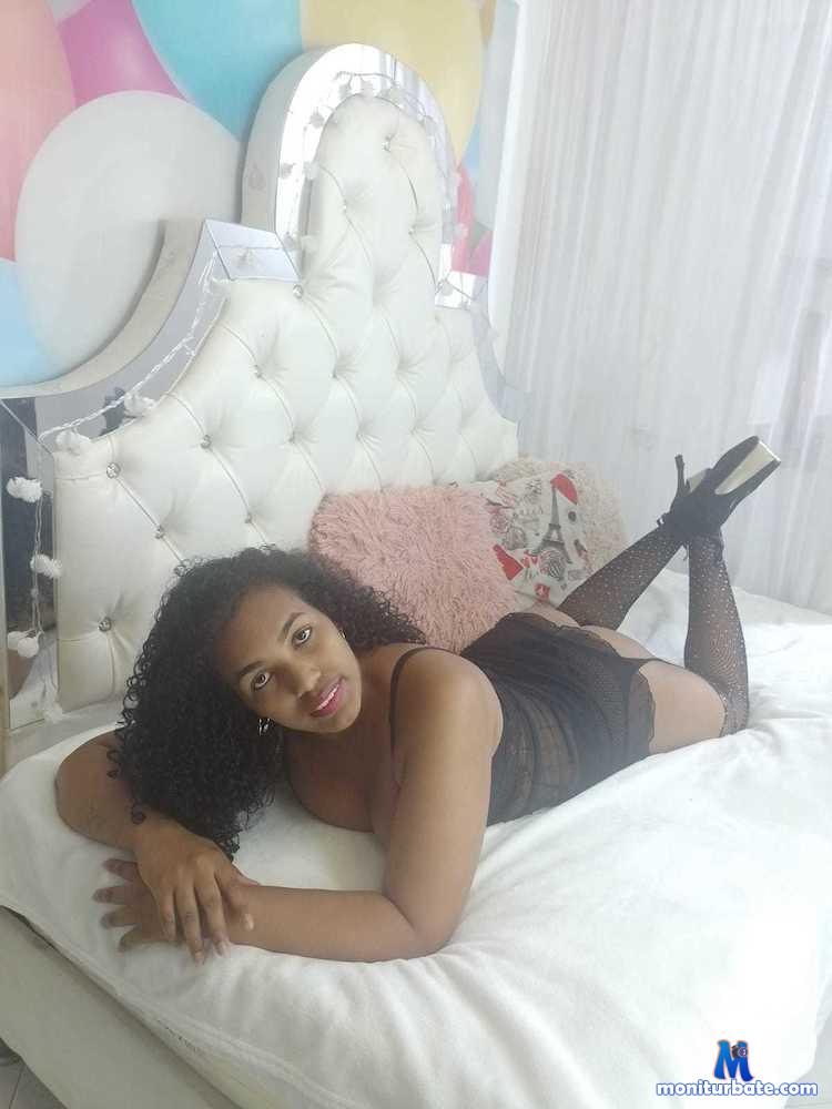 elizamalla Camsoda performer 