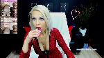 evamisss Camsoda livecam show performer room profile