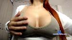 tsukinoserena Camsoda livecam show performer room profile