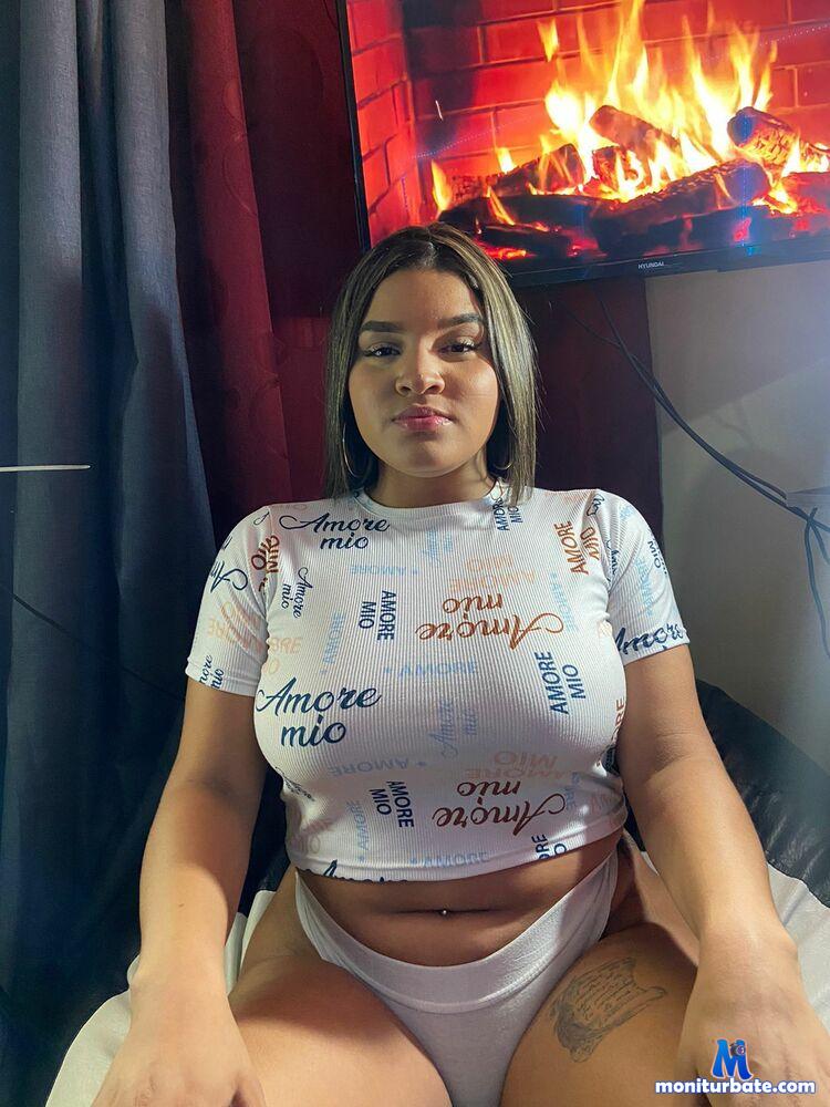 miiamalkova Camsoda performer 