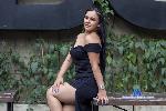 yelena-henao Camsoda livecam show performer room profile