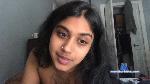 buddmon Camsoda livecam show performer room profile