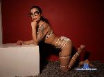 chanell-hearts Camsoda livecam show performer room profile