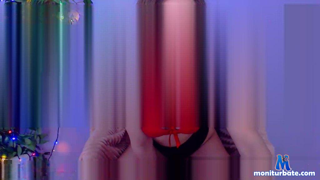 tiffaaany Camsoda performer cum toys shaved-pussy lovense blonde blowjob masturbation small-tits teen squirting
