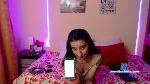 cristal-xx Camsoda livecam show performer room profile