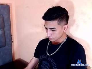 oliverttwink1 camsoda livecam performer profile