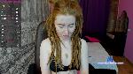 katelynwachs Camsoda livecam show performer room profile