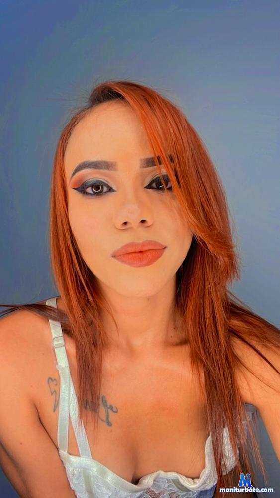 sexx-valentina Camsoda performer 