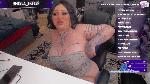 boootystar Camsoda livecam show performer room profile