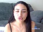 jxdebabe Camsoda livecam show performer room profile