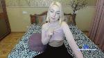 eliannata Camsoda livecam show performer room profile