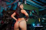 alessialopez Camsoda livecam show performer room profile