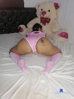 miluxxx01 Camsoda livecam show performer room profile