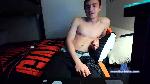 mharlaxbake5 Camsoda livecam show performer room profile