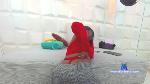 nshaeema Camsoda livecam show performer room profile
