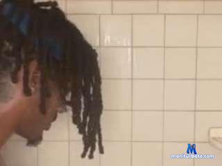 prnnytx6 camsoda livecam performer profile