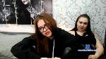 levygray Camsoda livecam show performer room profile