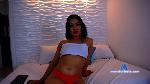 gabyrey22 Camsoda livecam show performer room profile