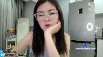 wincentsoda Camsoda livecam show performer room profile