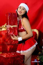 solangy-1 Camsoda livecam show performer room profile