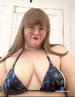 maisiewilder Camsoda livecam show performer room profile