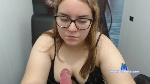 indiana2121 Camsoda livecam show performer room profile