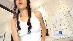 alicelovex Camsoda livecam show performer room profile