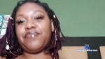 mschubbibunni Camsoda livecam show performer room profile