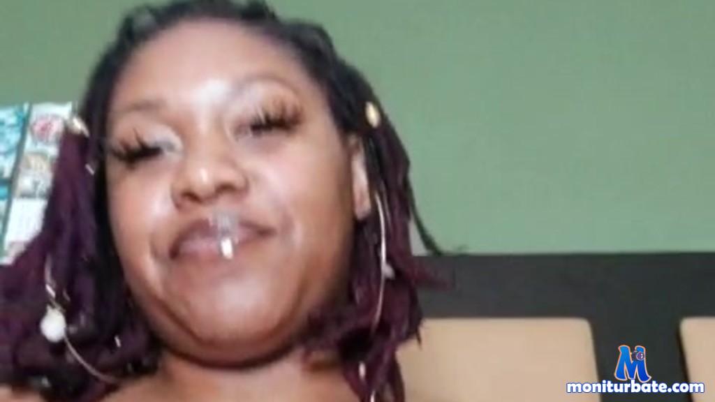 mschubbibunni camsoda livecam performer profile