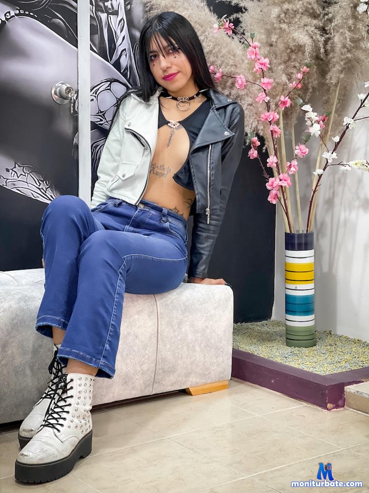 kendramillerrr Camsoda performer 