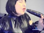 transgenderhot1968 Camsoda livecam show performer room profile