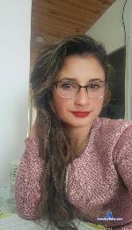 palomathree Camsoda livecam show performer room profile