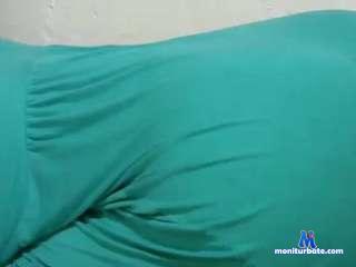 sweetiebb Camsoda performer 