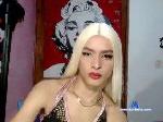 alexandrasweetbig Camsoda livecam show performer room profile