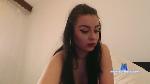 ashleyrene Camsoda livecam show performer room profile