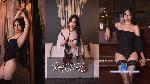 jessycraig Camsoda livecam show performer room profile
