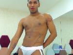 diegoblacck Camsoda livecam show performer room profile