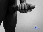 nigerianprince419 Camsoda livecam show performer room profile