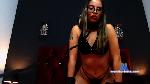 marie-roberts Camsoda livecam show performer room profile