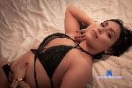 bellaadavis Camsoda livecam show performer room profile