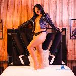briannaramirez Camsoda livecam show performer room profile