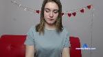 mailaforest Camsoda livecam show performer room profile