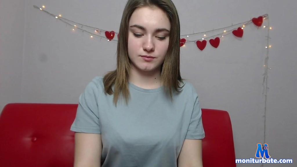 mailaforest camsoda livecam performer profile