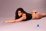 apriil-rosse Camsoda livecam show performer room profile