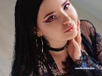 aliinaxx Camsoda livecam show performer room profile