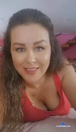 naughtydelilah Camsoda livecam show performer room profile