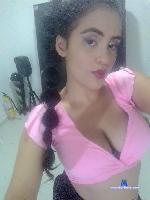 gyselahotslut Camsoda livecam show performer room profile