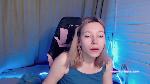 missmoon7 Camsoda livecam show performer room profile